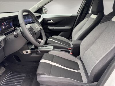 Opel Frontera Vorführwagen Opel Frontera Vorführwagen