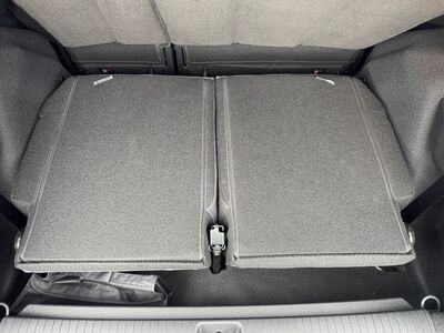 Opel Frontera Vorführwagen Opel Frontera Vorführwagen