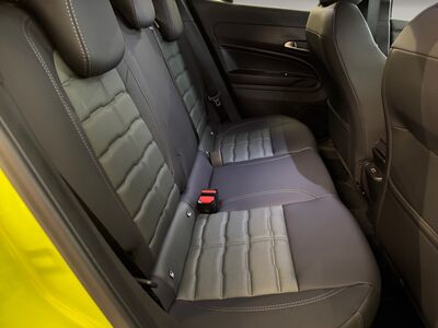 Jeep Avenger Neuwagen