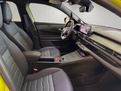 Jeep Avenger Neuwagen