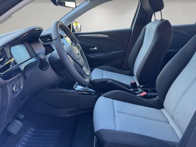 Opel Corsa Neuwagen Opel Corsa Neuwagen
