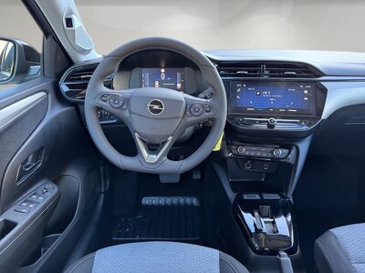 Opel Corsa Neuwagen Opel Corsa Neuwagen
