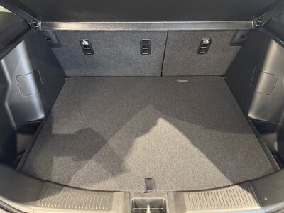 Suzuki S-Cross Neuwagen Suzuki S-Cross Neuwagen