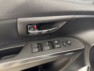 Suzuki S-Cross Neuwagen Suzuki S-Cross Neuwagen