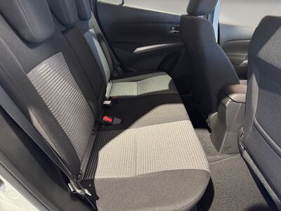 Suzuki S-Cross Neuwagen Suzuki S-Cross Neuwagen