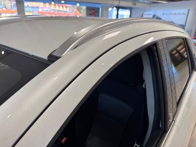 Suzuki S-Cross Neuwagen Suzuki S-Cross Neuwagen