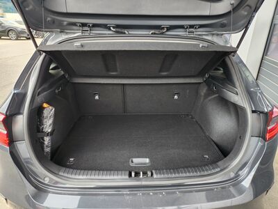KIA Ceed Gebrauchtwagen KIA Ceed Gebrauchtwagen