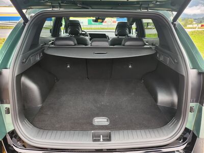 KIA Sportage Gebrauchtwagen KIA Sportage Gebrauchtwagen