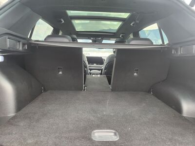 KIA Sportage Gebrauchtwagen KIA Sportage Gebrauchtwagen