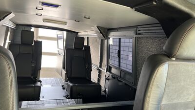 Steyr Steyr-Puch Pinzgauer Gebrauchtwagen Steyr Steyr-Puch Pinzgauer Gebrauchtwagen