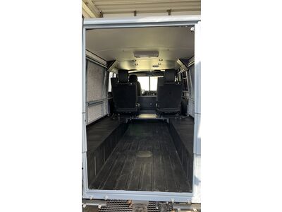 Steyr Steyr-Puch Pinzgauer Gebrauchtwagen Steyr Steyr-Puch Pinzgauer Gebrauchtwagen