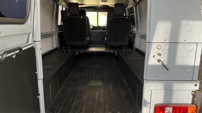 Steyr Steyr-Puch Pinzgauer Gebrauchtwagen Steyr Steyr-Puch Pinzgauer Gebrauchtwagen