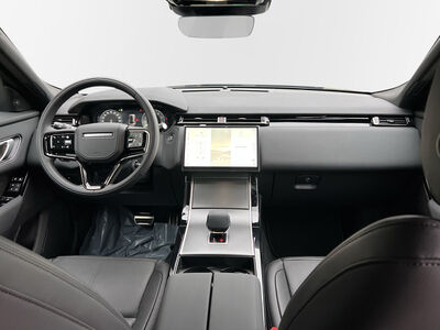 Land Rover Range Rover Velar Vorführwagen Land Rover Range Rover Velar Vorführwagen