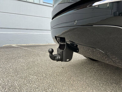 Land Rover Discovery Gebrauchtwagen Land Rover Discovery Gebrauchtwagen