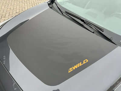 Subaru Crosstrek Neuwagen Subaru Crosstrek Neuwagen