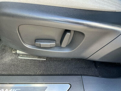 Land Rover Range Rover Evoque Gebrauchtwagen Land Rover Range Rover Evoque Gebrauchtwagen