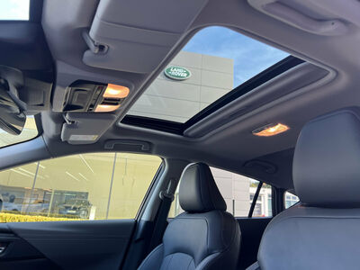 Subaru Crosstrek Vorführwagen Subaru Crosstrek Vorführwagen