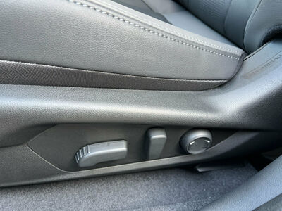 Subaru Crosstrek Vorführwagen Subaru Crosstrek Vorführwagen