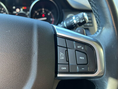 Land Rover Discovery Sport Gebrauchtwagen Land Rover Discovery Sport Gebrauchtwagen