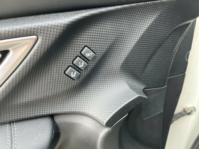 Subaru Forester Gebrauchtwagen Subaru Forester Gebrauchtwagen