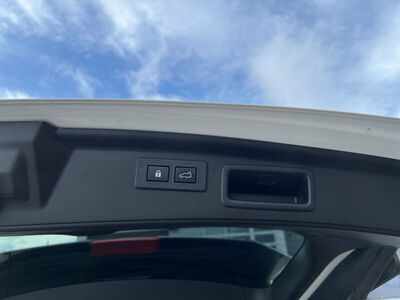 Subaru Forester Gebrauchtwagen Subaru Forester Gebrauchtwagen