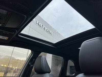 Subaru Forester Vorführwagen