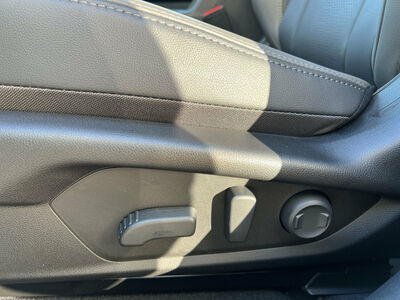 Subaru Crosstrek Neuwagen