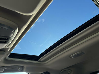 Subaru Crosstrek Neuwagen