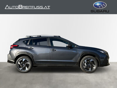 Subaru Crosstrek Neuwagen