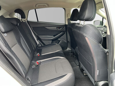 Subaru Impreza Gebrauchtwagen Subaru Impreza Gebrauchtwagen