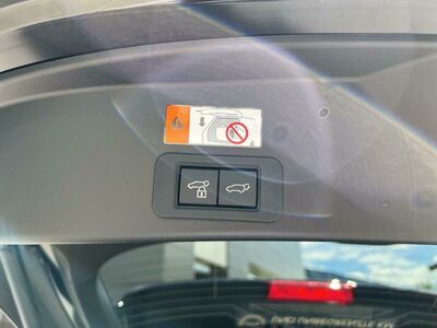 Subaru Outback Vorführwagen Subaru Outback Vorführwagen