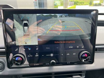 Subaru Outback Vorführwagen Subaru Outback Vorführwagen