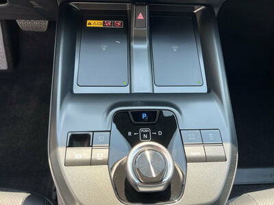 Subaru Uncharted Neuwagen Subaru Uncharted Neuwagen