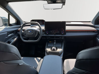 Subaru Uncharted Neuwagen Subaru Uncharted Neuwagen
