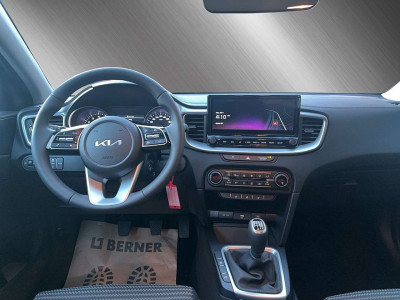 KIA Ceed Neuwagen