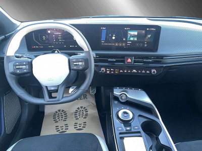 KIA EV6 Vorführwagen