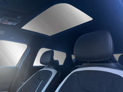 KIA EV6 Vorführwagen