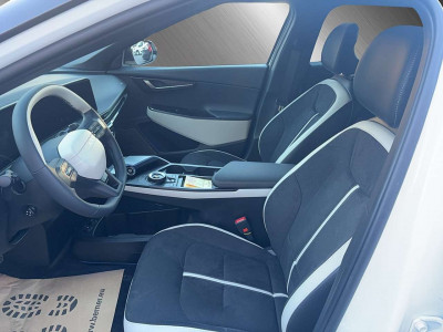 KIA EV6 Vorführwagen