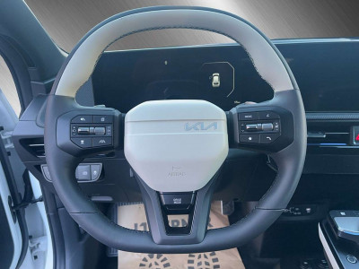 KIA EV6 Vorführwagen