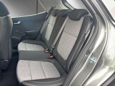 KIA Stonic Vorführwagen