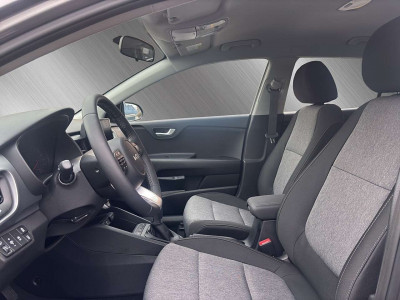 KIA Stonic Vorführwagen