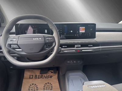 KIA EV3 Vorführwagen