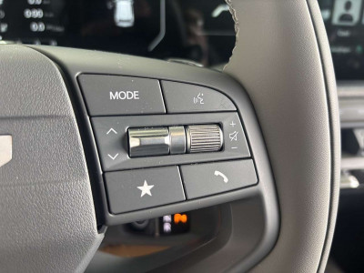 KIA EV3 Vorführwagen