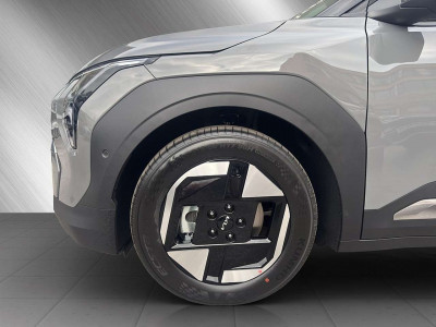 KIA EV3 Vorführwagen