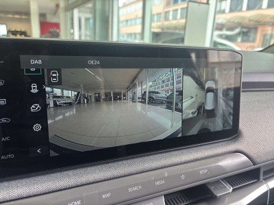 KIA EV3 Vorführwagen