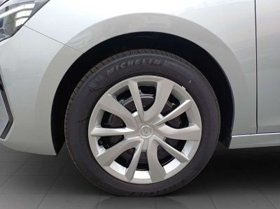 Opel Corsa Tageszulassung