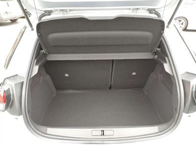 Opel Corsa Tageszulassung