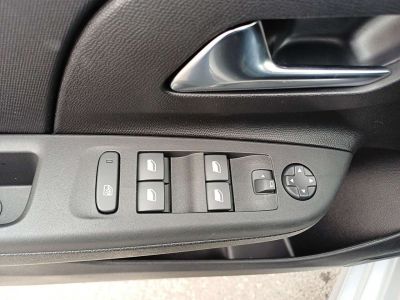 Opel Corsa Tageszulassung