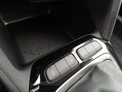 Opel Corsa Tageszulassung