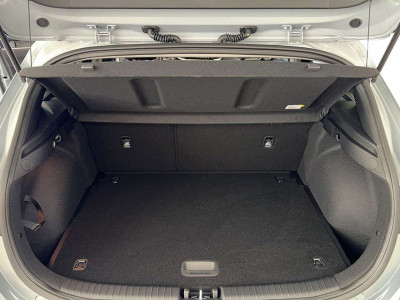 KIA Ceed Tageszulassung